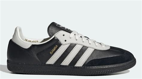 adidas schuhe geburtstag|Adidas droppt limitierte Jubiläumskollektion mit .